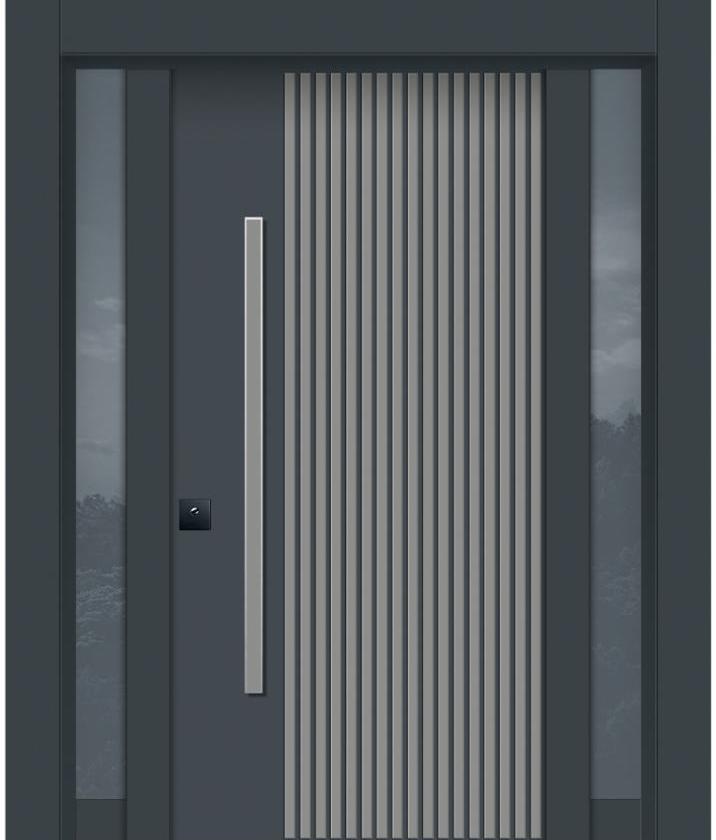 Set 1209