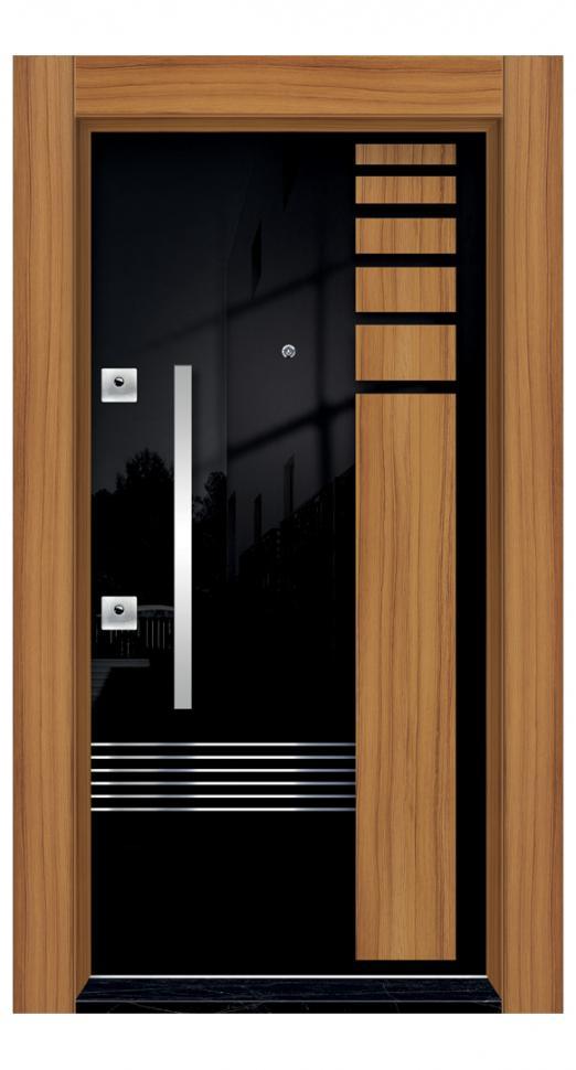 Set 308